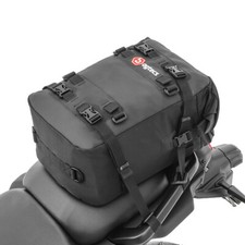 Sacoche de selle pour Honda CB 1000 R KH2 20Ltr