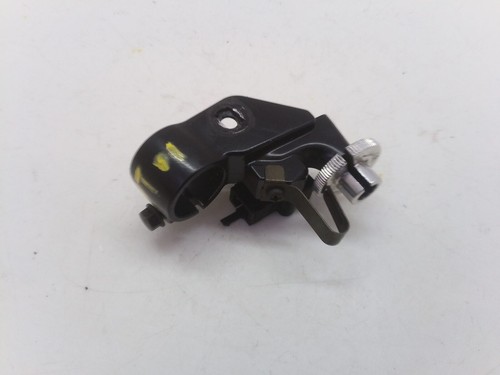 Yamaha support de - support,
