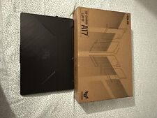 Ordinateur portable gamer