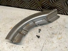 Briggs & Stratton 12 Hp 284707 - Petite tôle du volant magnétique ref. 690456