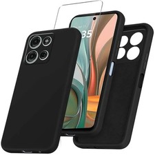 Coque pour Motorola Moto G15 /