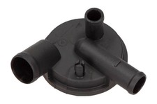 MAXGEAR 18-0203 Soupape de