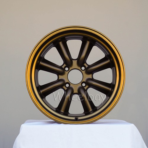 Pcs only rota rkr - , wheels