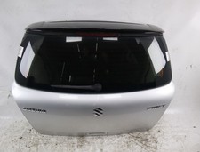 Hayon occasion SUZUKI SWIFT III Phase 1 - 1.3 DDIS 75ch -