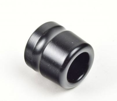 Poids guidon noir pour bmw - poids, du