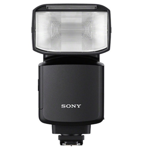Flash externe sony hvl f60rm2 - externe, hvl-f60rm2