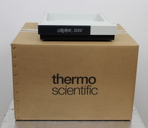 Support solvant thermo - support,
