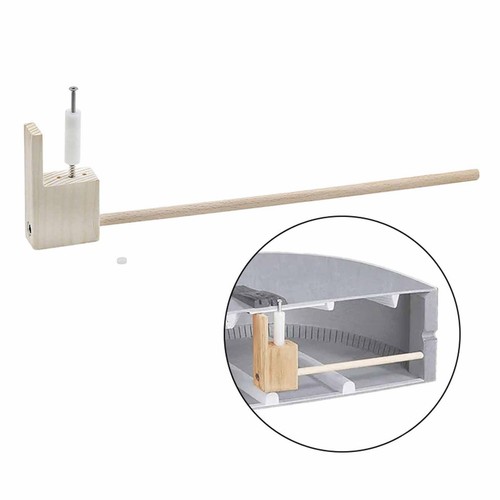 Kit outils pour renfort de - kit,