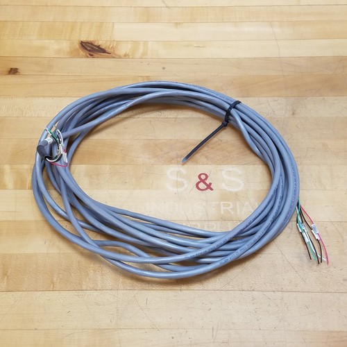Belden 8777 audio - audio,, &