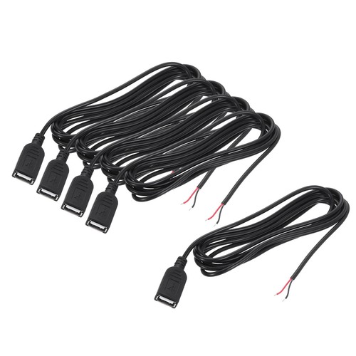 Câble alimentation pour - d'alimentation,