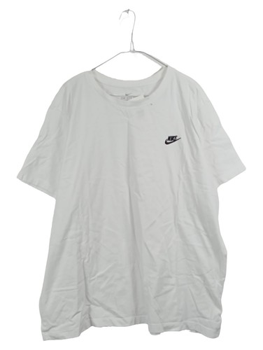 Nike the - the, tee