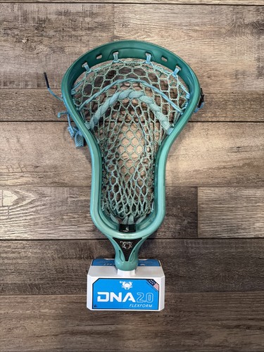 Ecd dna flexform - ecd,