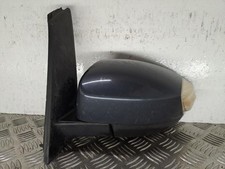 Retroviseur gauche FORD C-MAX 2 PHASE 1 1945472
