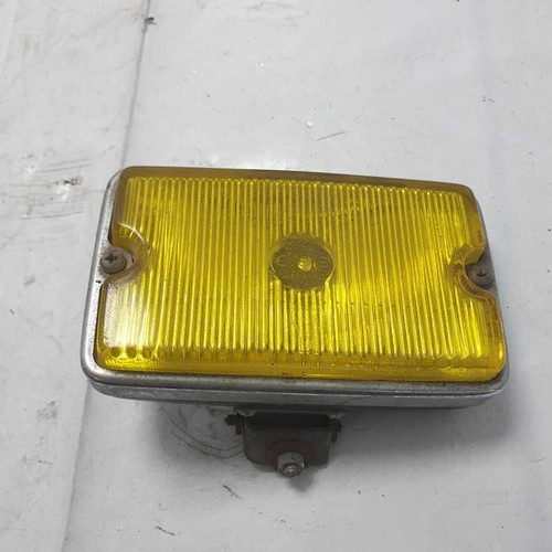 Jodolux 9993 projecteur - jodolux,