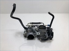 RAMPE D'INJECTION SUZUKI 1800 VZR INTRUDER  2006