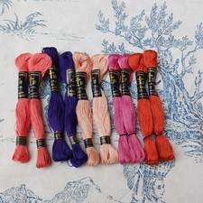 mercerie ancienne 10