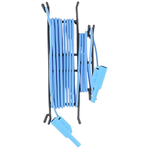 Metrel 1526 cordon - metrel,
