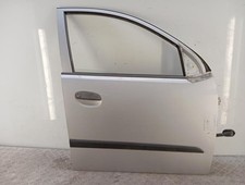 Porte avant droit HYUNDAI I 10 1 PHASE 1 760040X050