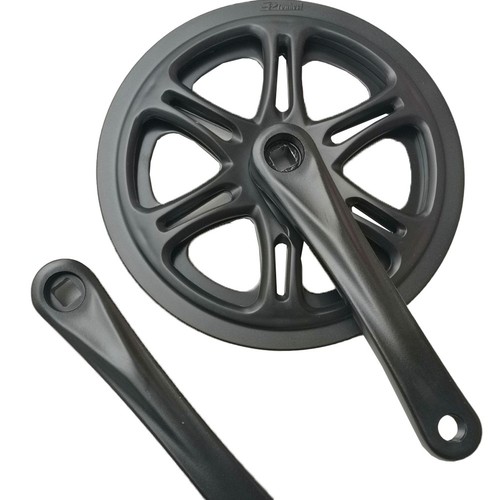 Pour vélo pliant pièce