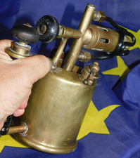 OLD TOOL, outil ancien, Vielle