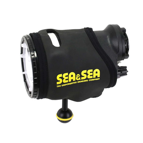Easydive housse protection - easydive,
