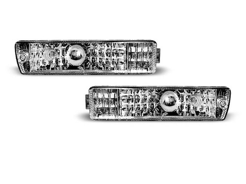 Paire clignotants vw - paire,