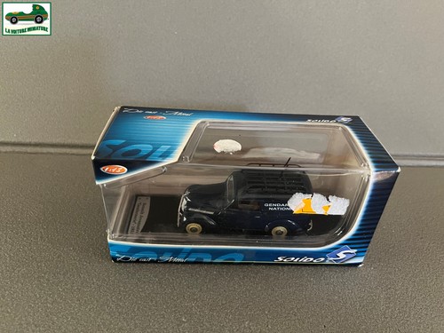 Voiture miniature renault - voiture,