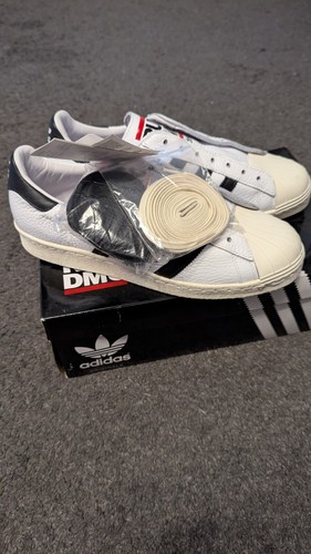 Adidas superstar run - superstar,