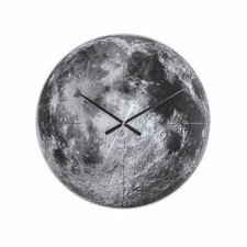 Karlsson horloge murale - karlsson,
