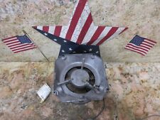 Okuma ESV-3016 CNC Vertical Moulin VAC Axe Moteur VAC-YMFC7.5/5/5R-052T 10 "