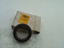 ROULEMENT D ARBRE PRIMAIRE