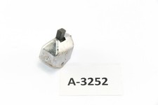 DKW NZ 250 IFA MZ RT 125 -