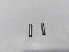 Ingersoll Rand 71126882 Goupille Pour FA2.5 Force 5 Treuil À Air - Lot De 2PIN