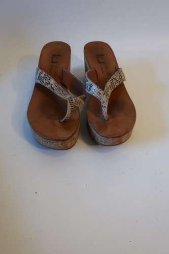 Womens jacques tropez - womens,