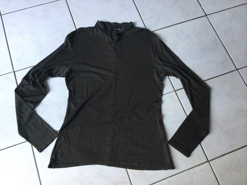 Pull polo the - kooples, taille