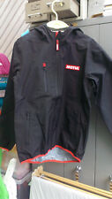 veste coupe vent MOTUL 300 V