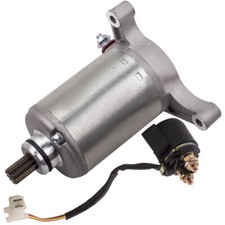 Relais Solénoïde Démarreur for Yamaha Atv Yfm350 Warrior 350 1987-2004 Smu0065