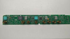 Siemens 9000086404 EPH66058 YL-146-3808173-M-71 plaque induction