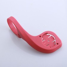 Rouge Bicyclette Support