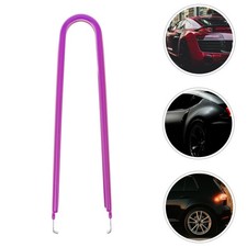  Outillage Voiture Extracteur