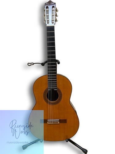Guitare classique nobe masaji - guitare,