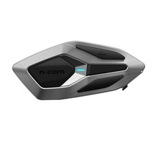 Intercom Nolan Bluetooth Mesh