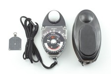 [ NEAR MINT ] SEKONIC Studio