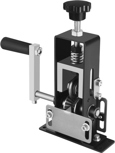 Machine dénuder câble - machine,