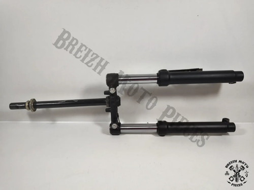 Fourche neco one 2023 - neco,