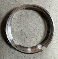 Montre Vintage Certina DS2