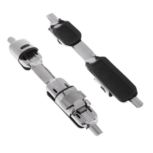 Fixation moulinet en - x,