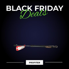 🇫🇷 VERIN CAPOT G VOLKSWAGEN GOLF 6 1.4 TSI - 16V TURBO ➤5K0823359D ♻️