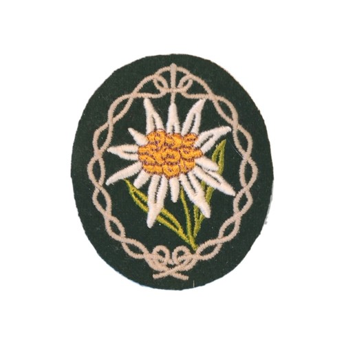 Edelweiss bras - edelweiss,