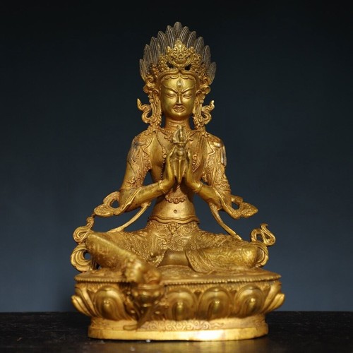 Antique tibet tibetan - antique,